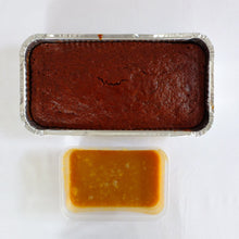 Load image into Gallery viewer, Sticky Toffee Pudding
