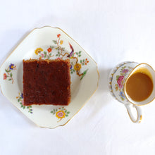 Load image into Gallery viewer, Sticky Toffee Pudding

