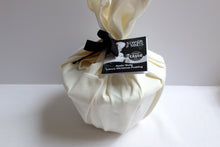 Load image into Gallery viewer, Christmas Pudding