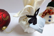 Load image into Gallery viewer, Christmas Pudding