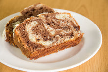 Load image into Gallery viewer, Take Me Bake Me - Single Gift Set