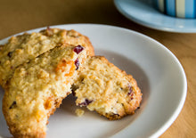 Load image into Gallery viewer, Take Me Bake Me - Single Gift Set
