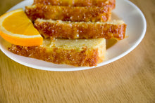 Load image into Gallery viewer, Take Me Bake Me - Single Gift Set