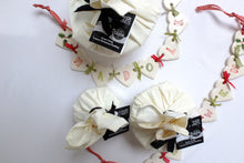 Load image into Gallery viewer, Christmas Pudding