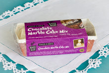 Load image into Gallery viewer, Take Me Bake Me - Single