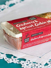 Load image into Gallery viewer, Take Me Bake Me - Single