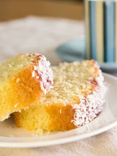 Load image into Gallery viewer, Take Me Bake Me - Single Gift Set