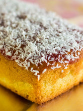 Load image into Gallery viewer, Take Me Bake Me - Single Gift Set
