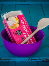 Load image into Gallery viewer, Take Me Bake Me - Single Gift Set