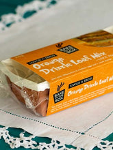 Load image into Gallery viewer, Take Me Bake Me - Single