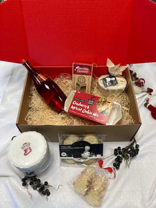 Family Hamper