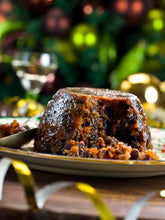 Load image into Gallery viewer, Christmas Pudding

